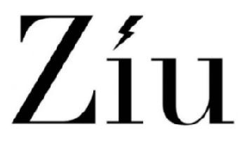 Imagen de ZIU