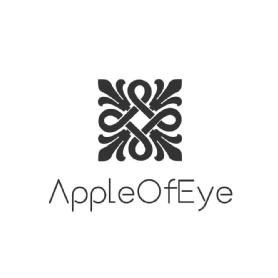 Imagen de AppleOfEye