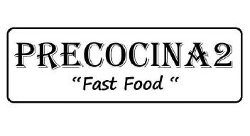 Imagen de PRECOCINA2 