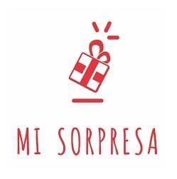 Imagen de MI SORPRESA