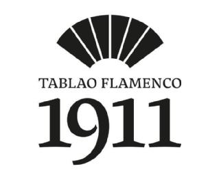 Imagen de TABLAO FLAMENCO 1911