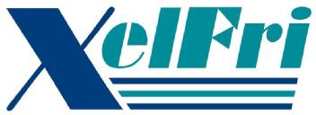 Imagen de XelFri
