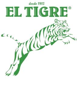 Imagen de EL TIGRE desde 1915