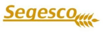 Imagen de SEGESCO