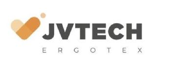 Imagen de JVTECH ERGOTEX