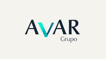Imagen de AVAR GRUPO