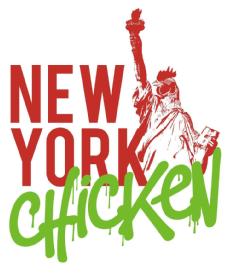 Imagen de NEW YORK CHICKEN