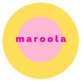 Imagen de Maroola