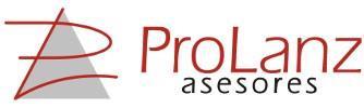 Imagen de PROLANZ ASESORES