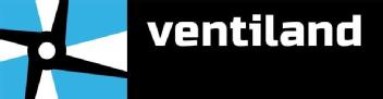 Imagen de VENTILAND
