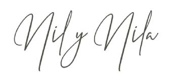 Imagen de NIL Y NILA
