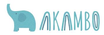Imagen de AKAMBO