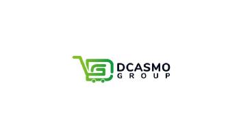 Imagen de Dcasmo Group