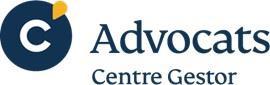 Imagen de C ADVOCATS CENTRE GESTOR