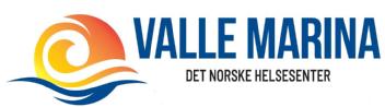 Imagen de VALLE MARINA DET NORSKE HELSESENTER