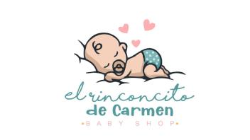 Imagen de EL RINCONCITO DE CARMEN BABY SHOP