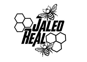 Imagen de Jaleo Real