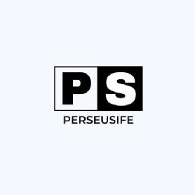 Imagen de PS PERSEUSIFE