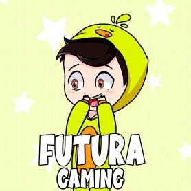 Imagen de FUTURA GAMING