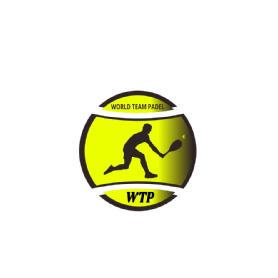 Imagen de WORLD TEAM PADEL WTP