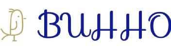 Imagen de BUHHO