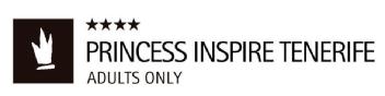 Imagen de PRINCESS INSPIRE TENERIFE ADULTS ONLY