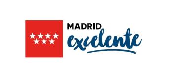 Imagen de MADRID EXCELENTE