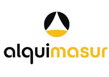Imagen de ALQUIMASUR