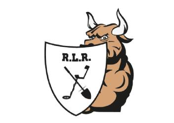 Imagen de R.L.R