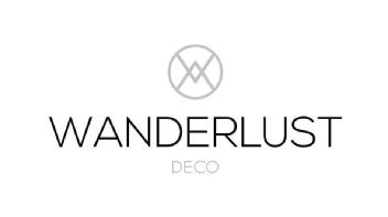 Imagen de WANDERLUST DECO