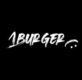 Imagen de 1BURGER