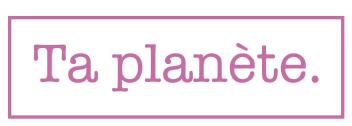 Imagen de TA PLANETE