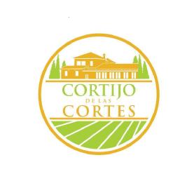 Imagen de CORTIJO DE LAS CORTES