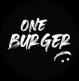 Imagen de ONE BURGER