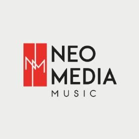 Imagen de NM NEO MEDIA MUSIC