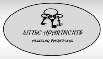 Imagen de LITTLE APARTMENTS ALQUILER VACACIONAL