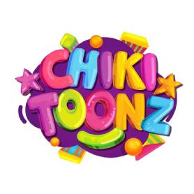 Imagen de CHIKI TOONZ