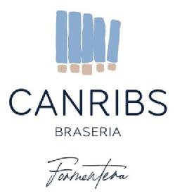 Imagen de CANRIBS BRASERIA FORMENTERA