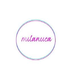 Imagen de MILANUCA