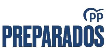 Imagen de PP PREPARADOS