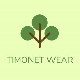 Imagen de TIMONET WEAR