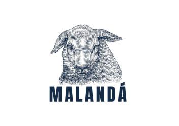 Imagen de MALANDÁ