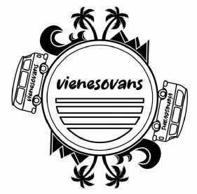 Imagen de vienesovans