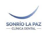 Imagen de SONRÍO LA PAZ - CLÍNICA DENTAL-