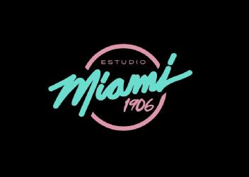 Imagen de Miami 1906 Estudio