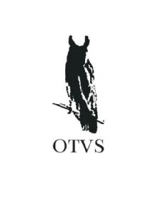 Imagen de OTVS