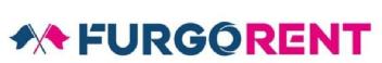 Imagen de FURGORENT