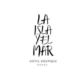 Imagen de La Isla y el Mar Hotel Boutique