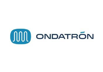 Imagen de ONDATRÓN