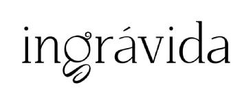 Imagen de ingrávida